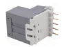 LS ELECTRIC Relé térmico GTK-12M 9÷13A