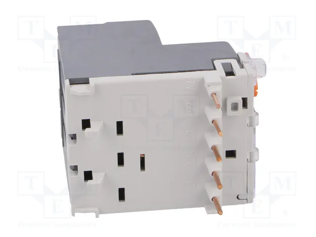 LS ELECTRIC Relé térmico GTK-12M 9÷13A LS ELECTRIC Relé térmico GTK-12M 9÷13A