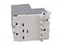 LS ELECTRIC Relé térmico GTK-12M 9÷13A