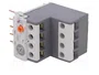LS ELECTRIC Relé térmico GTK-12M 9÷13A