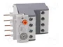 LS ELECTRIC Relé térmico GTK-12M 9÷13A