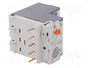 LS ELECTRIC Relé térmico GTK-12M 9÷13A