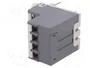 LS ELECTRIC Relé térmico GTK-12M 9÷13A
