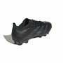 Botas de Fútbol para Adultos Adidas Predator League Multiground Negro