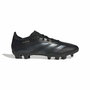 Botas de Fútbol para Adultos Adidas Predator League Multiground Negro
