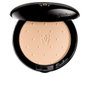 Guerlain Les Violettes Les Voilettes Polvo Compacto 02-clair