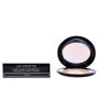 Guerlain Les Violettes Les Voilettes Polvo Compacto 02-clair