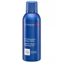Clarins MEN Gel de Afeitado Ideal 150 ml