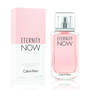 Calvin Klein Eternity Now Eau de Parfum 30 ml