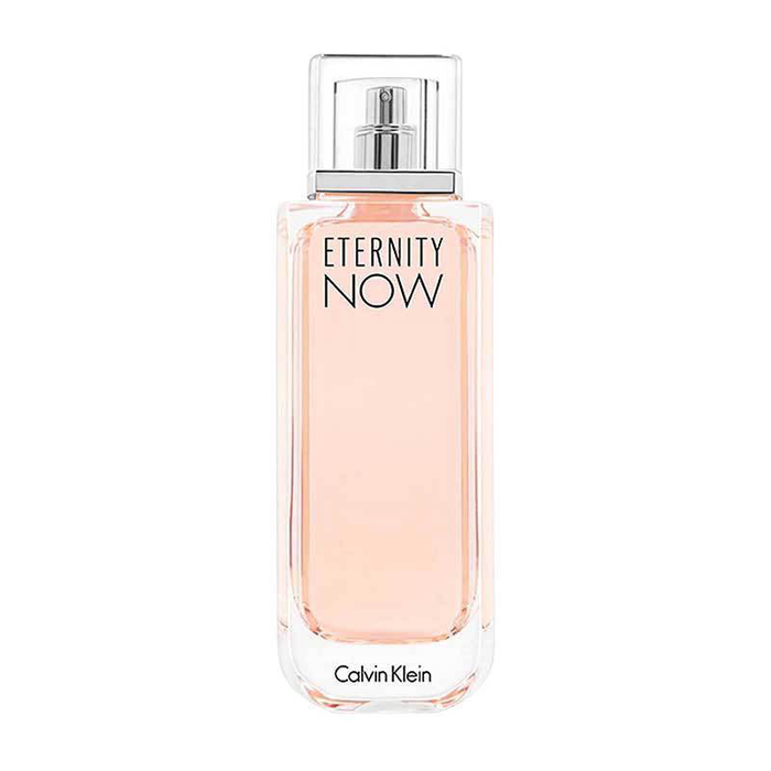 Calvin Klein Eternity Now Eau de Parfum 30 ml