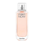 Calvin Klein Eternity Now Eau de Parfum 30 ml