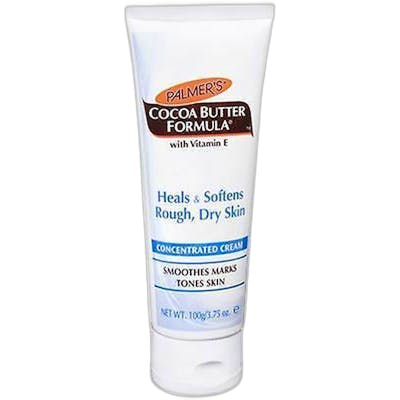 Palmers Cocoa Butter Formula Crema Concentrada 100 Gr Palmers Cocoa Butter Formula Crema Concentrada 100 Gr