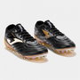Botas de Fútbol para Adultos Joma Sport Powerful Cup 2401 Negro