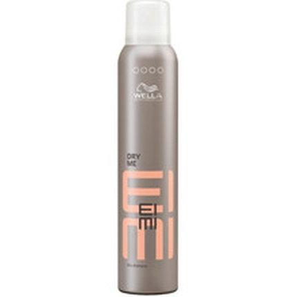 Wella Professionals EIMI Dry Me Champú en Seco 180 ml Wella Professionals EIMI Dry Me Champú en Seco 180 ml