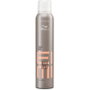 Wella Professionals EIMI Dry Me Champú en Seco 180 ml