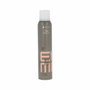 Wella Professionals EIMI Dry Me Champú en Seco 180 ml