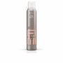 Wella Professionals EIMI Dry Me Champú en Seco 180 ml