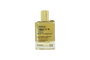 Nuxe Huile Prodigieuse Multi-Purpose Dry Oil 30 ml