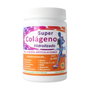 ROBIS Super Colágeno Hidrolizado Naranja 300g