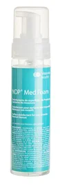 Vesismin NDP Med Foam Espuma Para Desinfección De Sondas 200 mL