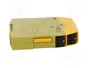 PILZ PNOZsigma PNOZ s6.1 Relé de Seguridad 24VDC