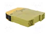PILZ PNOZsigma PNOZ s6.1 Relé de Seguridad 24VDC