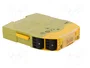PILZ PNOZsigma PNOZ s6.1 Relé de Seguridad 24VDC