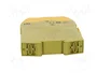PILZ PNOZsigma PNOZ s6.1 Relé de Seguridad 24VDC