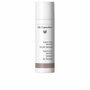 Dr. Hauschka Serum regenerador intensivo de noche 30 ml