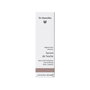 Dr. Hauschka Serum Regenerador Intensivo de Noche Antiarrugas Reafirmante Facial 30 ml