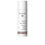 Dr. Hauschka Serum Regenerador Intensivo de Noche Antiarrugas Reafirmante Facial 30 ml