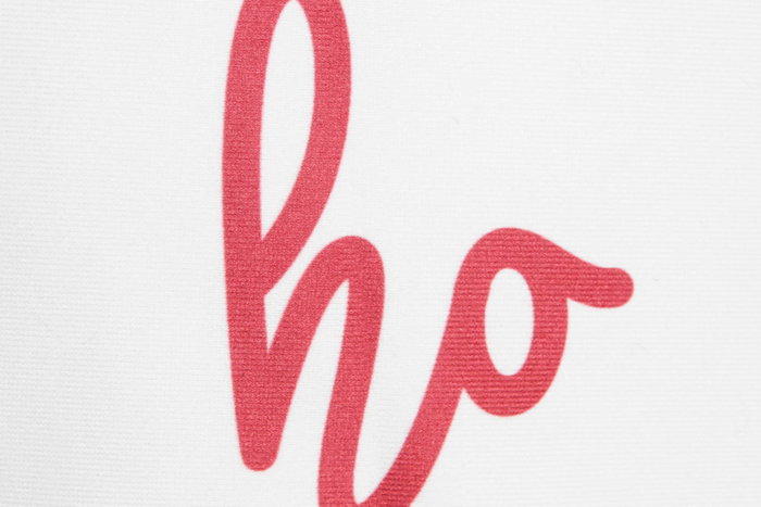 DKD Home Decor Funda Cojín Poliéster 45x45 cm, 2 Surtido