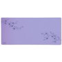 Trust Gaming GXT 759 Alfombrilla XXL 3 x 400 x 900 mm Púrpura