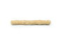 Gloria Display Stick Masticable Natural Madera De Café XS 28 Seticks para Cuidado Dental Natural de Perros
