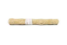 Gloria Display Stick Masticable Natural Madera De Café XS 28 Seticks para Cuidado Dental Natural de Perros