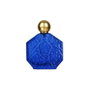 Jean Charles Brosseau Ombre Azurite Agua de perfume para mujeres