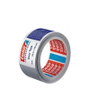Tesa Fabric Tape 25m x 50mm Silver 04610