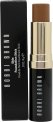 Bobbi Brown Skin Foundation Stick Golden Almond 9g