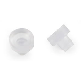 HERRAJES ALK Ventosa Antideslizante D11X7,2 Tal-5