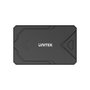 Caja Externa Unitek S1229CBK01