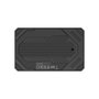Caja Externa Unitek S1229CBK01