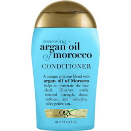 OGX Acondicionador Argan Oil Marocco 88 ml