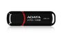 ADATA UV150 DashDrive USB 3.0 Memoria Flash 64GB