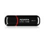ADATA DashDrive UV150 64GB USB 3.2 Gen 1 Negro