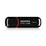ADATA DashDrive UV150 64GB USB 3.2 Gen 1 Negro