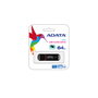 ADATA DashDrive UV150 64GB USB 3.2 Gen 1 Negro