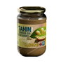 Monki Tahini Tostado con Sal Marina Bio