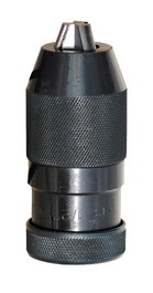 TALOX Portabrocas Automático 1/2 (1-13 mm) J0313