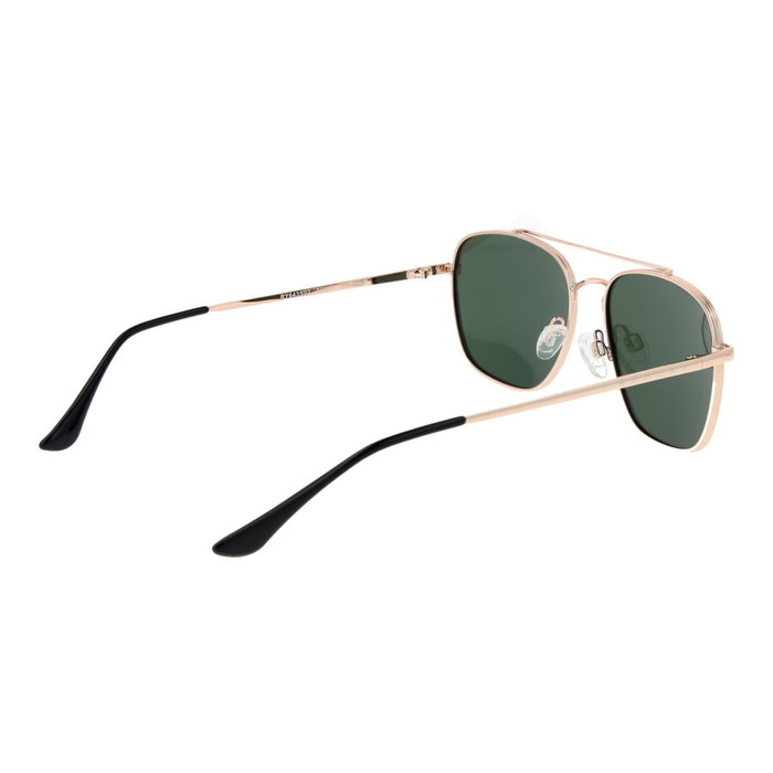 Gafas de Sol Hombre Replay RY643S 5602