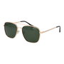 Gafas de Sol Hombre Replay RY643S 5602